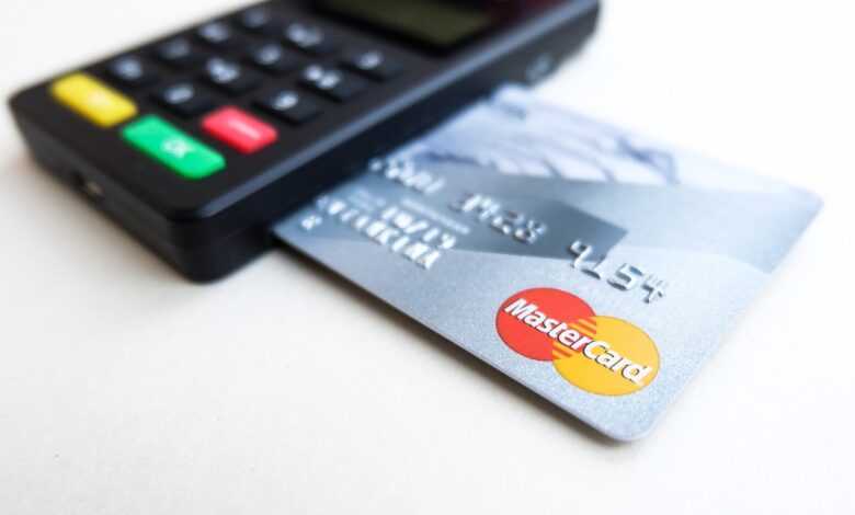 banking, business, button, card, cashless, commercial, credit, debit, device, electronics, equipment, expense, finance, financial, keyboard, number, paying, payment, pin, reader, sale, screen, terminal, transaction, transfer, cashless, cashless, cashless, cashless, credit, credit, payment, payment, payment, payment, payment, transaction, transaction, transaction