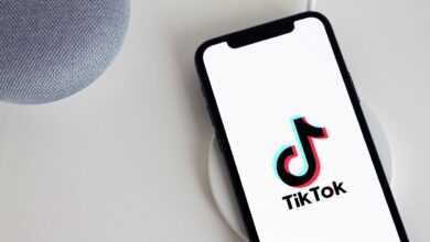 tiktok, app, iphone, phone, social media, the iphone 11, smartphone, technology, tiktok, tiktok, tiktok, tiktok, tiktok