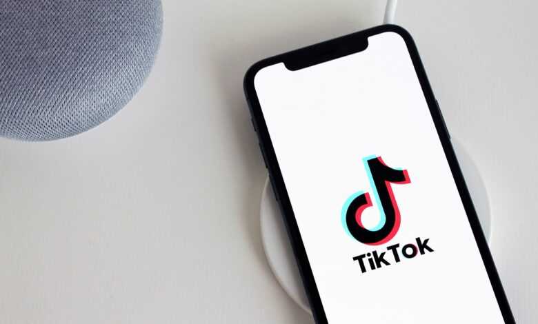 tiktok, app, iphone, phone, social media, the iphone 11, smartphone, technology, tiktok, tiktok, tiktok, tiktok, tiktok