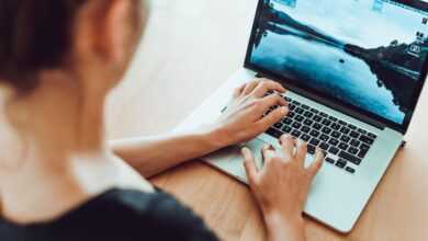 home office, business, computer, laptop, workplace, screen, work, designer, office, macbook, desk, creative, employees, professional, write, woman, female, keyboard, digital, homework, secretary, office employee, clerk, assistant, employees, homework, secretary, secretary, secretary, secretary, clerk, clerk, clerk, clerk, clerk