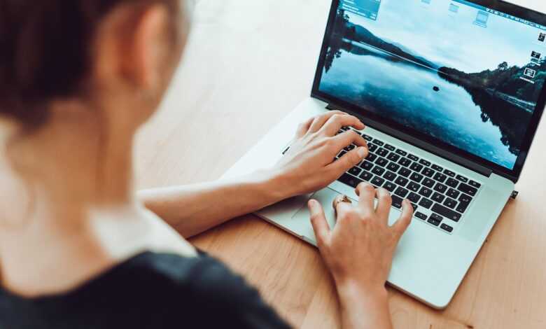 home office, business, computer, laptop, workplace, screen, work, designer, office, macbook, desk, creative, employees, professional, write, woman, female, keyboard, digital, homework, secretary, office employee, clerk, assistant, employees, homework, secretary, secretary, secretary, secretary, clerk, clerk, clerk, clerk, clerk