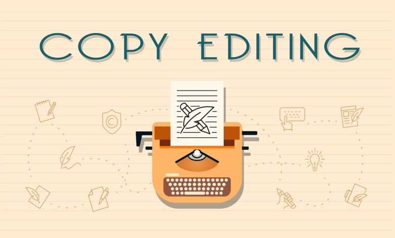 copy editing, copy editor, copy edit, copywrite, copywriting, copywriter, typewriter, editor, writing, writer, editing, copy editing, copy editing, copy edit, copywriting, copywriting, copywriting, copywriting, copywriting, copywriter, copywriter, editor, editor, editor, editor, editor