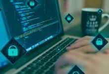 lines, transmission, user, safety, futuristic, future, connection, innovation, secure, sphere, connect, protection, networking, smart, system, device, interface, virtual, connections, cyber, cyber, cyber, cyber, cyber, cyber