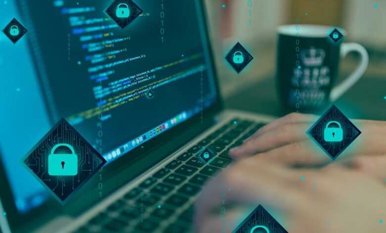 lines, transmission, user, safety, futuristic, future, connection, innovation, secure, sphere, connect, protection, networking, smart, system, device, interface, virtual, connections, cyber, cyber, cyber, cyber, cyber, cyber