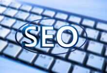 search engine optimization, seo, search engine, browser, search, internet, www, http, web, e-commerce, e-business, web address, computer, technology, pc, information, google, seo, seo, seo, seo, seo