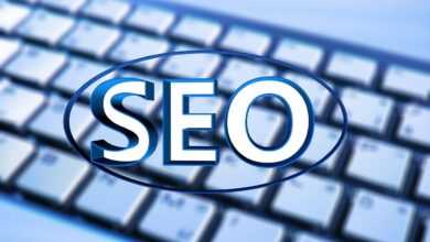 search engine optimization, seo, search engine, browser, search, internet, www, http, web, e-commerce, e-business, web address, computer, technology, pc, information, google, seo, seo, seo, seo, seo