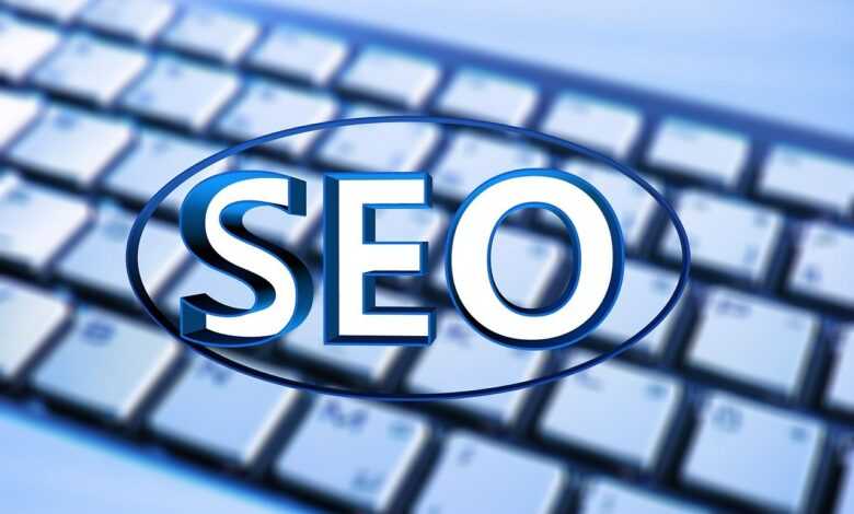 search engine optimization, seo, search engine, browser, search, internet, www, http, web, e-commerce, e-business, web address, computer, technology, pc, information, google, seo, seo, seo, seo, seo