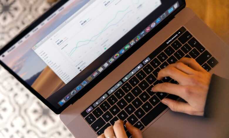 laptop, work, coffee, chart, man, freelancer, freelance, hands, device, keyboard, winter, outdoors, remote, freelancer, freelancer, freelancer, freelancer, freelancer, freelance