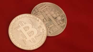 bitcoin, money, finance