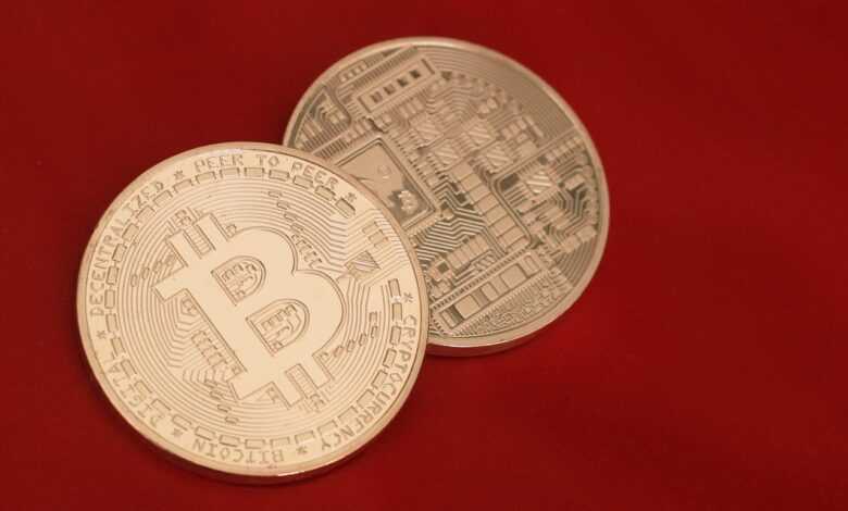 bitcoin, money, finance