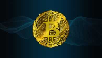 bitcoin, block chain, currency, money, cryptocurrency, crypto, finance, business, bitcoin, bitcoin, crypto, crypto, crypto, crypto, crypto