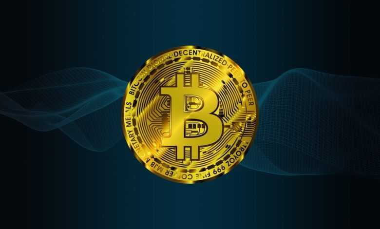 bitcoin, block chain, currency, money, cryptocurrency, crypto, finance, business, bitcoin, bitcoin, crypto, crypto, crypto, crypto, crypto