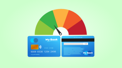 credit card, credit score, mastercard, money, income, score, bank card, banking, finance, credit score, credit score, credit score, credit score, credit score