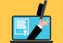 distance learning, online education, remote classes, virtual learning, distance education, graduation, education, internet, remote, online, college, distance learning, distance learning, online education, online education, online education, online education, online education, virtual learning, graduation, graduation, graduation, graduation, graduation, education, education, education, education, remote, remote