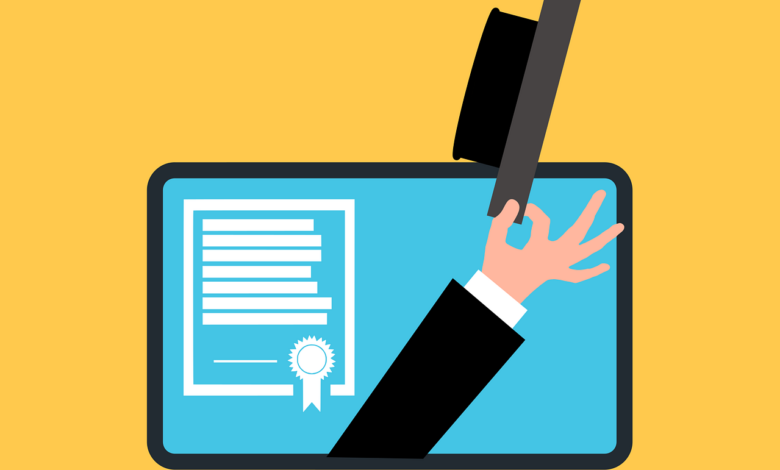 distance learning, online education, remote classes, virtual learning, distance education, graduation, education, internet, remote, online, college, distance learning, distance learning, online education, online education, online education, online education, online education, virtual learning, graduation, graduation, graduation, graduation, graduation, education, education, education, education, remote, remote