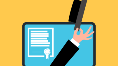 distance learning, online education, remote classes, virtual learning, distance education, graduation, education, internet, remote, online, college, distance learning, distance learning, online education, online education, online education, online education, online education, virtual learning, graduation, graduation, graduation, graduation, graduation, education, education, education, education, remote, remote