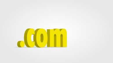 com, domain, dot, hosting, domain, domain, domain, domain, domain