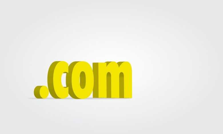 com, domain, dot, hosting, domain, domain, domain, domain, domain