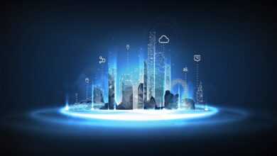 technology, city, glowing, business, smartphone, urban, internet, communication, technology, technology, technology, technology, technology, business, internet, internet