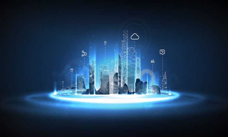 technology, city, glowing, business, smartphone, urban, internet, communication, technology, technology, technology, technology, technology, business, internet, internet