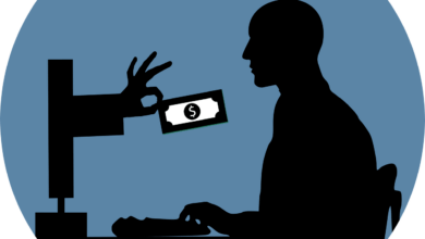 money, online, earn, business, silhouette, icon, finance, paid, profit, earning, technology, computer, cash, wealth, income, businessman, success, ecommerce, internet, hand, web, salary, work, earn, earn, paid, paid, earning, earning, income, salary, salary, salary, salary, salary