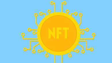 nft, non fungible token, cryptocurrency