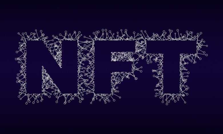 non fungible token, nft, blockchain, cryptocurrency, token, crypto, exchange, technology, business, nft, nft, nft, nft, nft