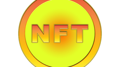 nft, non fungilbe token, cryptocurrency, crypto, blockchain, non fungible token, business, exchange, technology, nft, nft, nft, nft, nft
