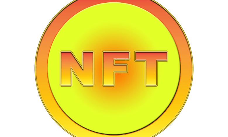 nft, non fungilbe token, cryptocurrency, crypto, blockchain, non fungible token, business, exchange, technology, nft, nft, nft, nft, nft