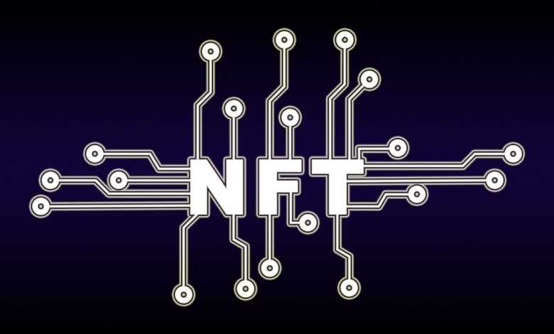 non fungible token, nft, blockchain, technology, ethereum, token, business, exchange, nft, nft, nft, nft, nft