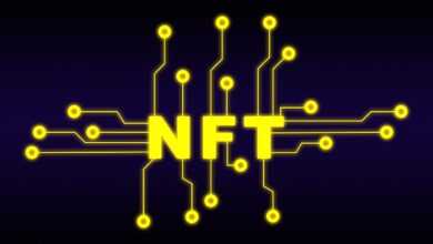 non fungible token, nft, blockchain, token, ethereum, exchange, technology, business, nft, nft, nft, nft, nft