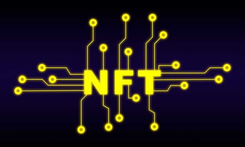 non fungible token, nft, blockchain, token, ethereum, exchange, technology, business, nft, nft, nft, nft, nft