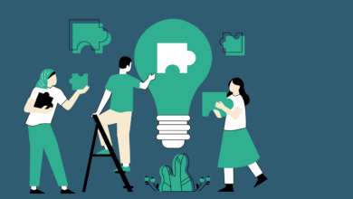 idea, project, to build