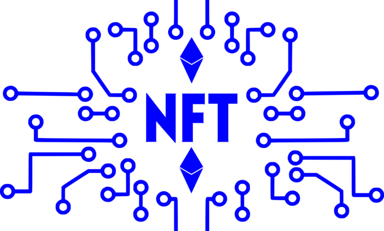 nft, non-fungible token, typography, fraud, digital, block chain, authenticity, predatory, binary, non fungible token, computer, certificate, title deed, property, digital signature, art, office, hand, presentation, blockchain, network