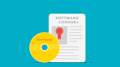 software, license, system, program, application, subscription, computer, security, technology, packaged, service, saas, licensing, programming, pack, code, development, digital, payment, contract, cartoon, cd, software, software, license, license, subscription, saas, saas, saas, saas, saas, licensing