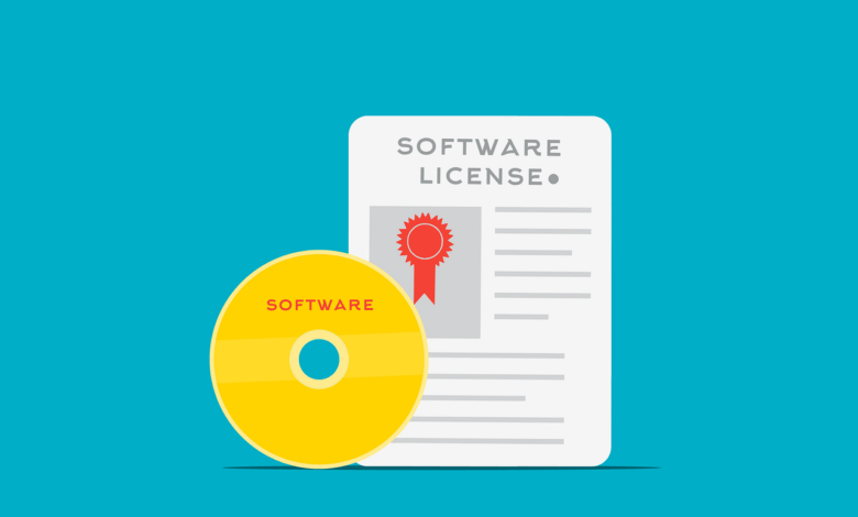 software, license, system, program, application, subscription, computer, security, technology, packaged, service, saas, licensing, programming, pack, code, development, digital, payment, contract, cartoon, cd, software, software, license, license, subscription, saas, saas, saas, saas, saas, licensing