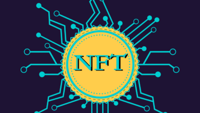 nft, nfts, crypto, blockchain, non-fungible token, digital currency, cryptocurrency, finance, future, non fungible token, binary