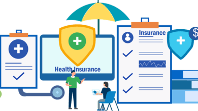 insurance, health insurance, care