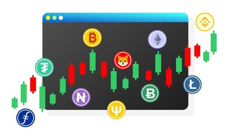 crypto currency, bitcoin, blockchain, crypto, money, currency, coins, online, finance, blockchain, crypto, crypto, crypto, crypto, crypto