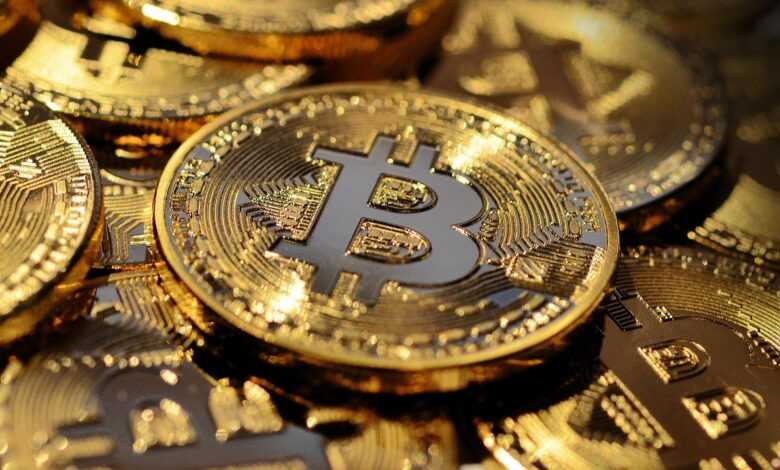 bitcoin, crypto, finance, coins, money, currency, cryptocurrency, blockchain, investment, closeup, bitcoin, bitcoin, bitcoin, bitcoin, bitcoin, crypto, crypto, crypto, crypto, crypto, cryptocurrency, cryptocurrency