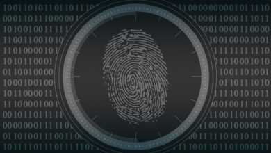 biometrics, fingerprint, security, protection, authentication, biometrics, fingerprint, fingerprint, fingerprint, authentication, authentication, authentication, authentication, authentication