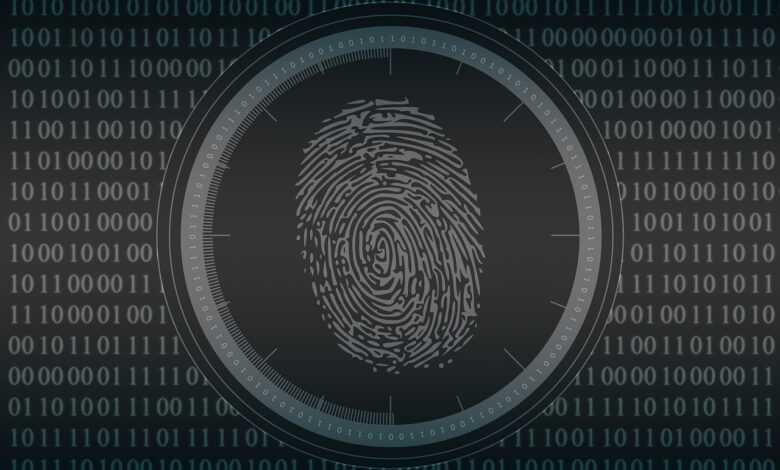 biometrics, fingerprint, security, protection, authentication, biometrics, fingerprint, fingerprint, fingerprint, authentication, authentication, authentication, authentication, authentication