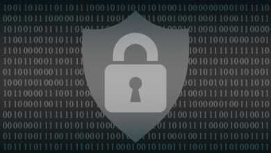 cybersecurity, palm print, data security, firewall, hacker, malware, ransomware, hacking, cybersecurity, cybersecurity, cybersecurity, cybersecurity, cybersecurity, ransomware, ransomware, ransomware, ransomware