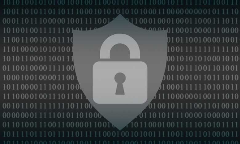 cybersecurity, palm print, data security, firewall, hacker, malware, ransomware, hacking, cybersecurity, cybersecurity, cybersecurity, cybersecurity, cybersecurity, ransomware, ransomware, ransomware, ransomware