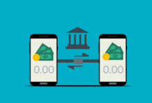 money transfer, mobile banking, business, digital, concept, banking, online, buy, communication, customer, deposit, device, electronic, finance, e-wallet, digital wallet, funds, internet, payment, wire transfer, send, technology, transfer, money transfer, money transfer, money transfer, money transfer, money transfer, mobile banking, digital wallet, digital wallet, digital wallet