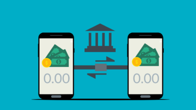 money transfer, mobile banking, business, digital, concept, banking, online, buy, communication, customer, deposit, device, electronic, finance, e-wallet, digital wallet, funds, internet, payment, wire transfer, send, technology, transfer, money transfer, money transfer, money transfer, money transfer, money transfer, mobile banking, digital wallet, digital wallet, digital wallet