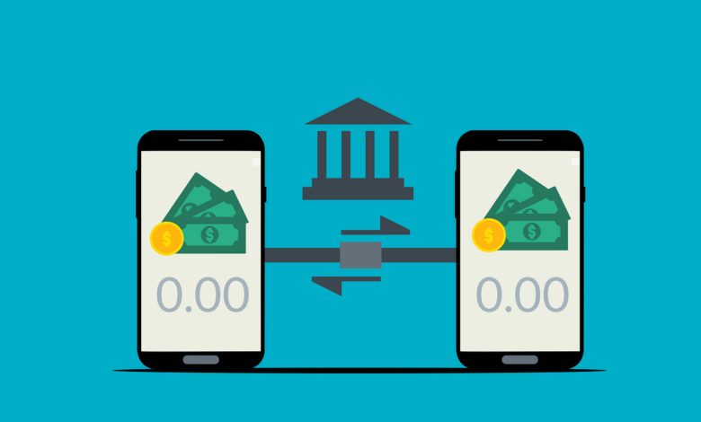 money transfer, mobile banking, business, digital, concept, banking, online, buy, communication, customer, deposit, device, electronic, finance, e-wallet, digital wallet, funds, internet, payment, wire transfer, send, technology, transfer, money transfer, money transfer, money transfer, money transfer, money transfer, mobile banking, digital wallet, digital wallet, digital wallet