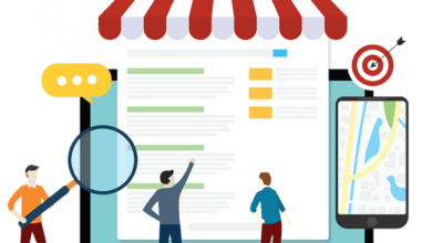 best smm company, best digital ad agency, best seo company, drawing, concept