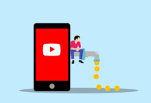 youtube, monetization, subscription, earning, money, online, entertainment, business, fees, software, advertising, digital marketing, media, profit, channel, youtuber, video streaming, youtube, youtube, youtube, youtube, youtube, monetization