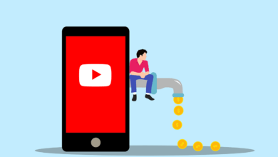 youtube, monetization, subscription, earning, money, online, entertainment, business, fees, software, advertising, digital marketing, media, profit, channel, youtuber, video streaming, youtube, youtube, youtube, youtube, youtube, monetization